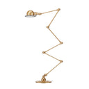 LOFT D9406I Or Nacre