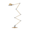 LOFT D9406I Or Nacre