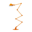 LOFT D9406I Orange