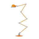 LOFT D9406I Orange