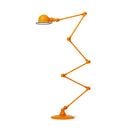 LOFT D9406I Orange
