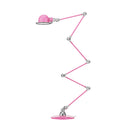LOFT D9406I Rose