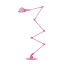 LOFT D9406I Rose