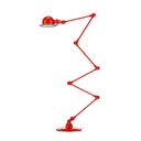 LOFT D9406I Rouge