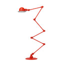 LOFT D9406I Rouge