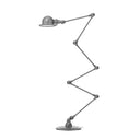LOFT D9406I Titanium