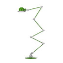 LOFT D9406I Vert Herbe