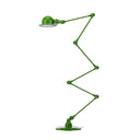 LOFT D9406I Vert Herbe