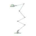 LOFT D9406I Vert Vespa