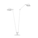 LOFT DD7460 White