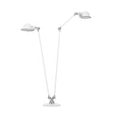 LOFT DD7460 White