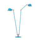 LOFT DD7460 Light Blue