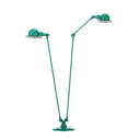LOFT DD7460 Bleu Deau