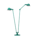 LOFT DD7460 Bleu Deau