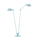 LOFT DD7460 Pastel Blue