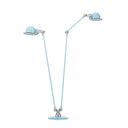 LOFT DD7460 Pastel Blue