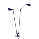 LOFT DD7460 Sapphire Blue