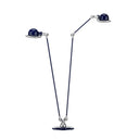 LOFT DD7460 Sapphire Blue