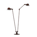 LOFT DD7460 Chocolate