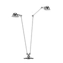LOFT DD7460 Chrome
