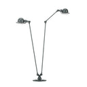 LOFT DD7460 Granite Grey