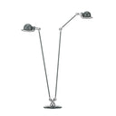 LOFT DD7460 Granite Grey
