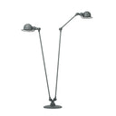 LOFT DD7460 Granite Grey