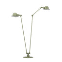 LOFT DD7460 Khaki Grey