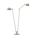 LOFT DD7460 Khaki Grey