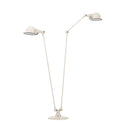 LOFT DD7460 Ivory