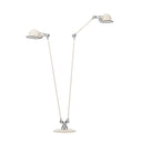 LOFT DD7460 Ivory