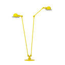 LOFT DD7460 Mustard