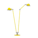 LOFT DD7460 Mustard