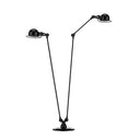 LOFT DD7460 Black