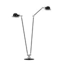 LOFT DD7460 Black