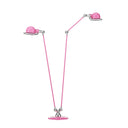 LOFT DD7460 Rose