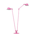 LOFT DD7460 Rose