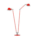 LOFT DD7460 Red