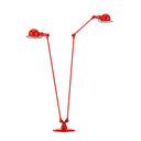 LOFT DD7460 Red