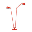 LOFT DD7460 Red