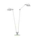LOFT DD7460 Water Green