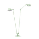 LOFT DD7460 Water Green