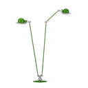 LOFT DD7460 Grass Green
