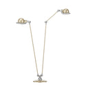 LOFT DD7460 Pearl Beige