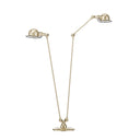 LOFT DD7460 Pearl Beige