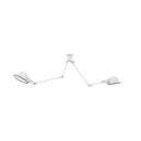 LOFT SKY4224 Blanc