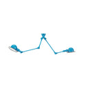 LOFT SKY4224 Bleu Clair