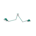 LOFT SKY4224 Bleu Deau
