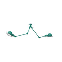LOFT SKY4224 Bleu Deau