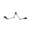 LOFT SKY4224 Bleu Saphir